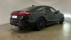 Audi A6 2.0 e-Hybrid Qtro 299 Launch Edition 4dr S Tronic Saloon